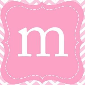 Meet your Posher, Mandi